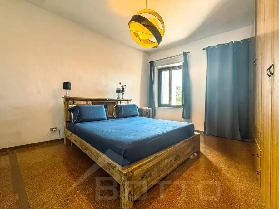 Immagine 43 di Casa indipendente in vendita  in Via castello 2A a Gattico-Veruno