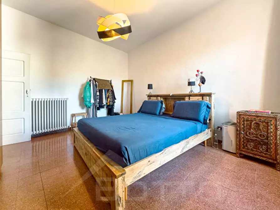 Immagine 44 di Casa indipendente in vendita  in Via castello 2A a Gattico-Veruno