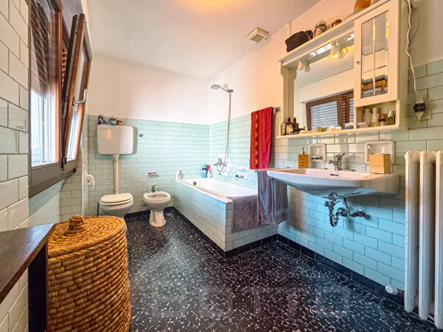 Immagine 45 di Casa indipendente in vendita  in Via castello 2A a Gattico-Veruno