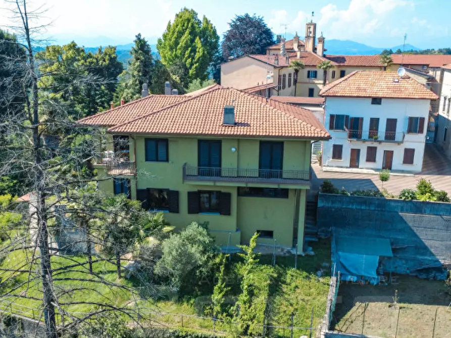 Immagine 47 di Casa indipendente in vendita  in Via castello 2A a Gattico-Veruno