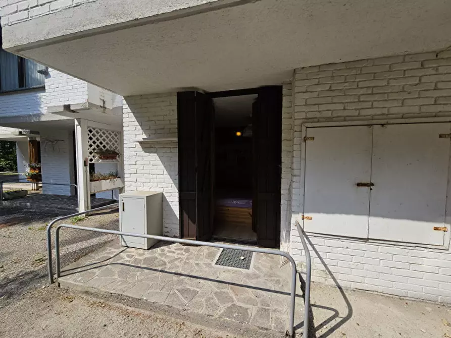 Immagine 16 di Appartamento in vendita  in Str. di Vòlta Bèla, n. 15 a Commezzadura