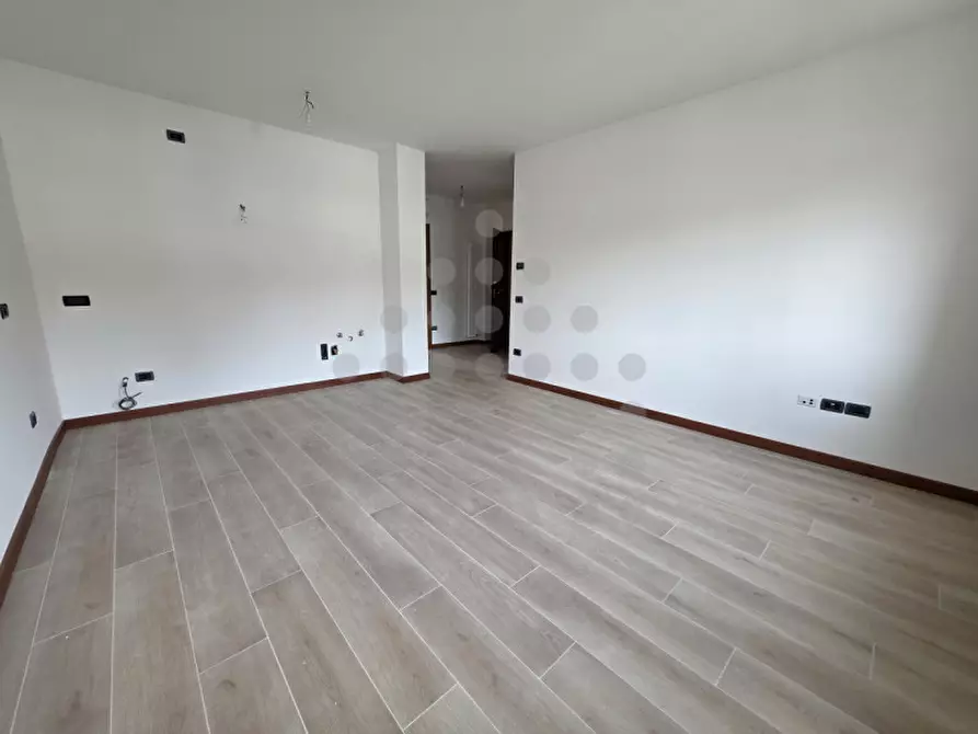 Immagine 3 di Appartamento in vendita  a Abano Terme