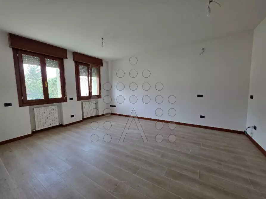 Immagine 3 di Appartamento in vendita  a Abano Terme