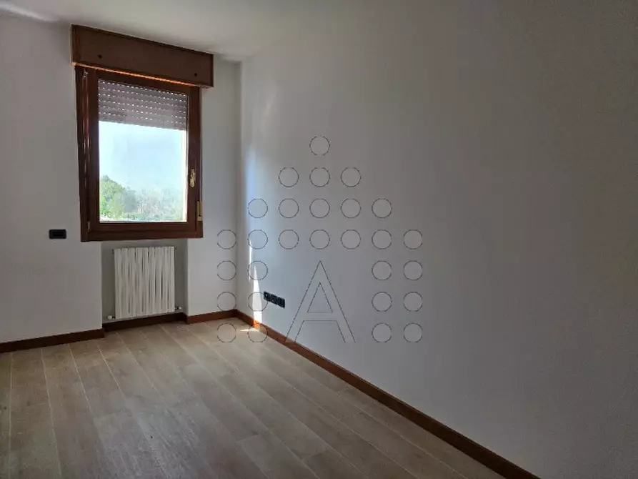 Immagine 4 di Appartamento in vendita  a Abano Terme