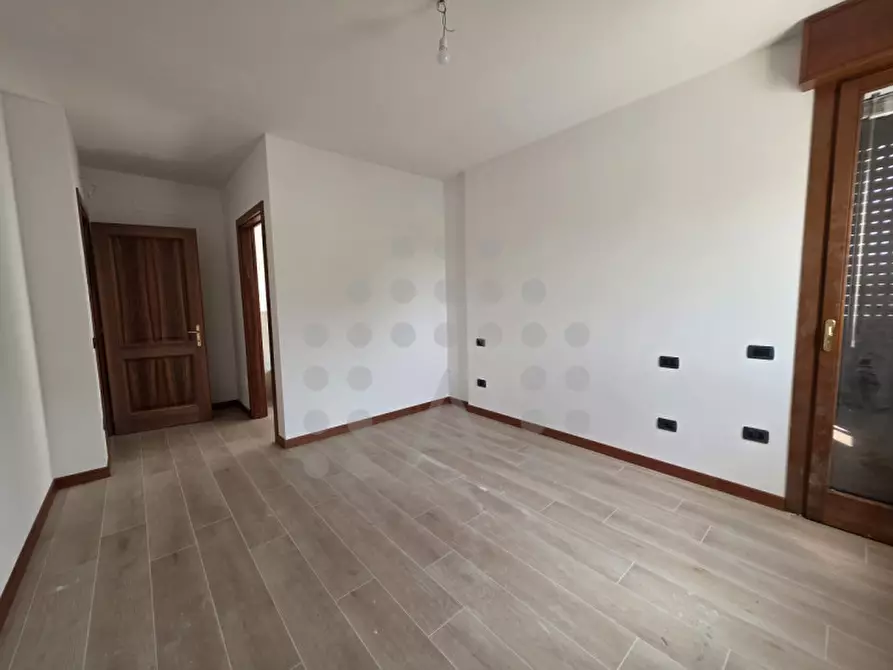 Immagine 6 di Appartamento in vendita  a Abano Terme