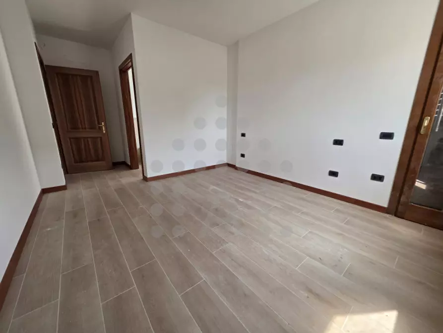 Immagine 8 di Appartamento in vendita  a Abano Terme