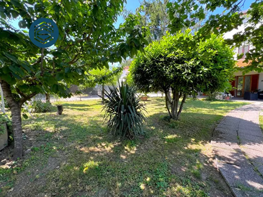 Immagine 3 di Rustico / casale in vendita  in via torricella 125 a Campi Bisenzio