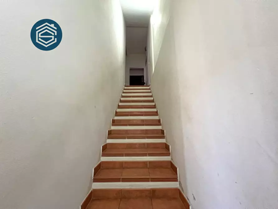 Immagine 12 di Rustico / casale in vendita  in via torricella 125 a Campi Bisenzio