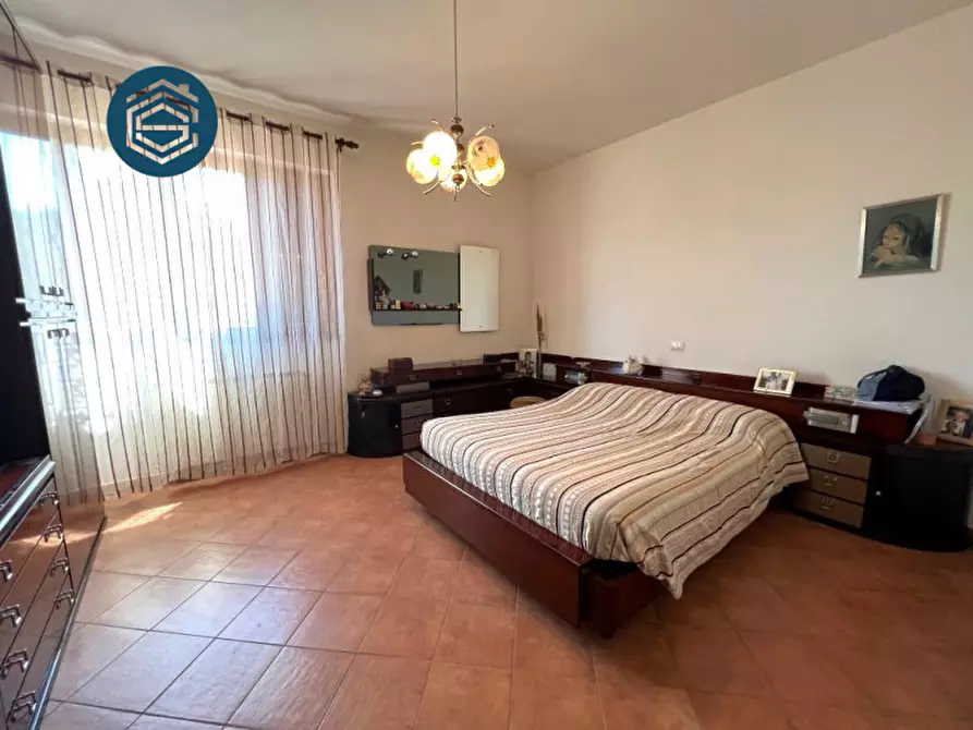 Immagine 18 di Rustico / casale in vendita  in via torricella 125 a Campi Bisenzio