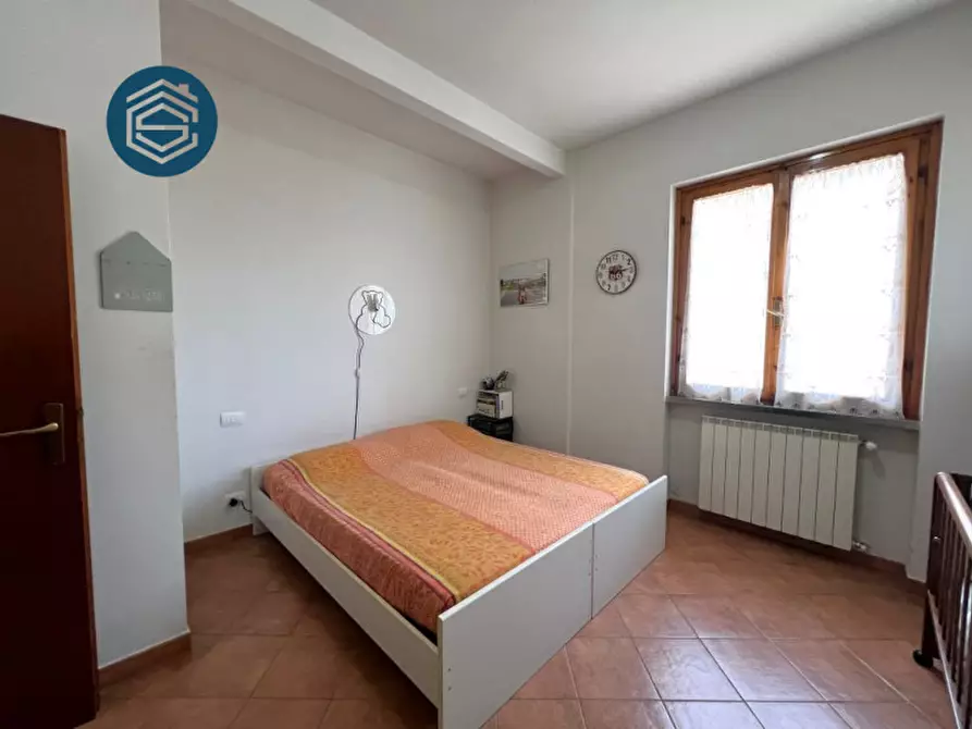 Immagine 21 di Rustico / casale in vendita  in via torricella 125 a Campi Bisenzio