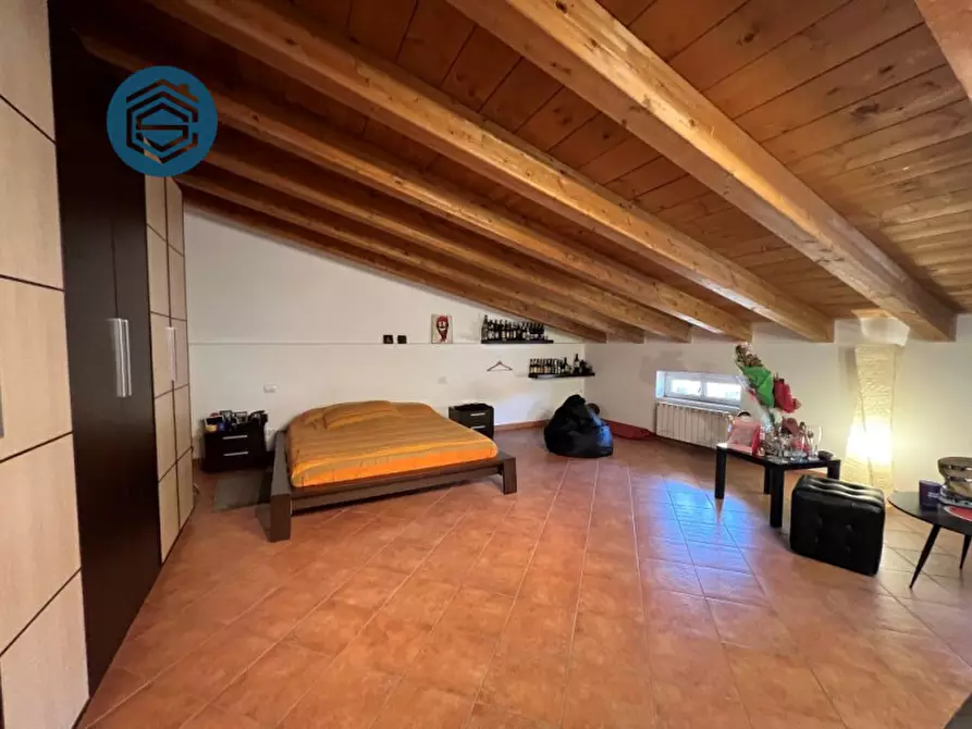 Immagine 24 di Rustico / casale in vendita  in via torricella 125 a Campi Bisenzio