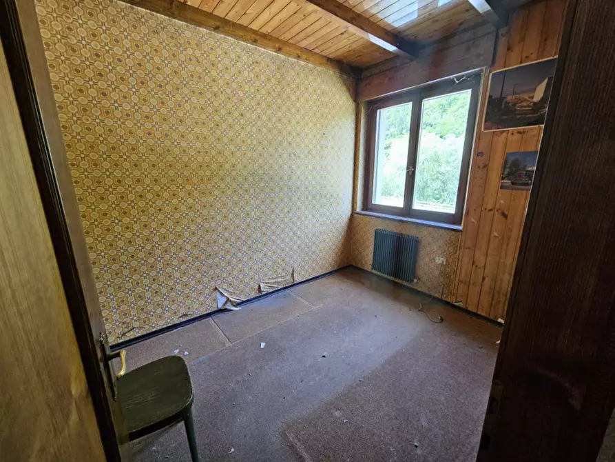 Immagine 5 di Appartamento in vendita  in Via Toanle a Dimaro Folgarida