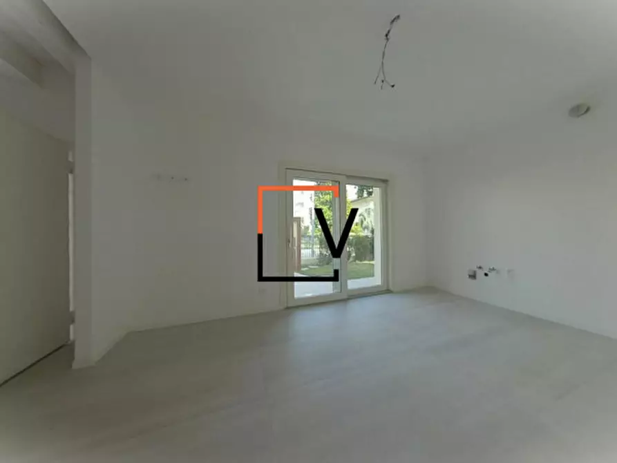 Immagine 6 di Casa bifamiliare in vendita  in Via Francesco Barbiero a Mogliano Veneto