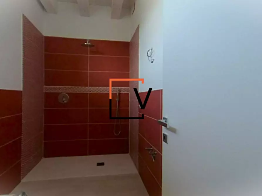 Immagine 7 di Casa bifamiliare in vendita  in Via Francesco Barbiero a Mogliano Veneto