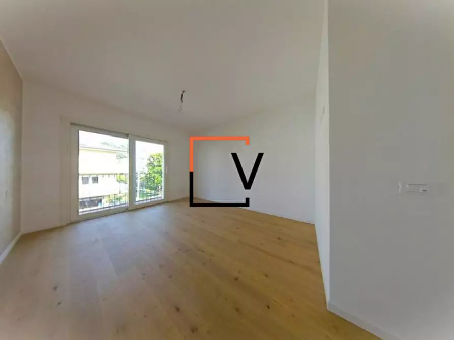 Immagine 9 di Casa bifamiliare in vendita  in Via Francesco Barbiero a Mogliano Veneto