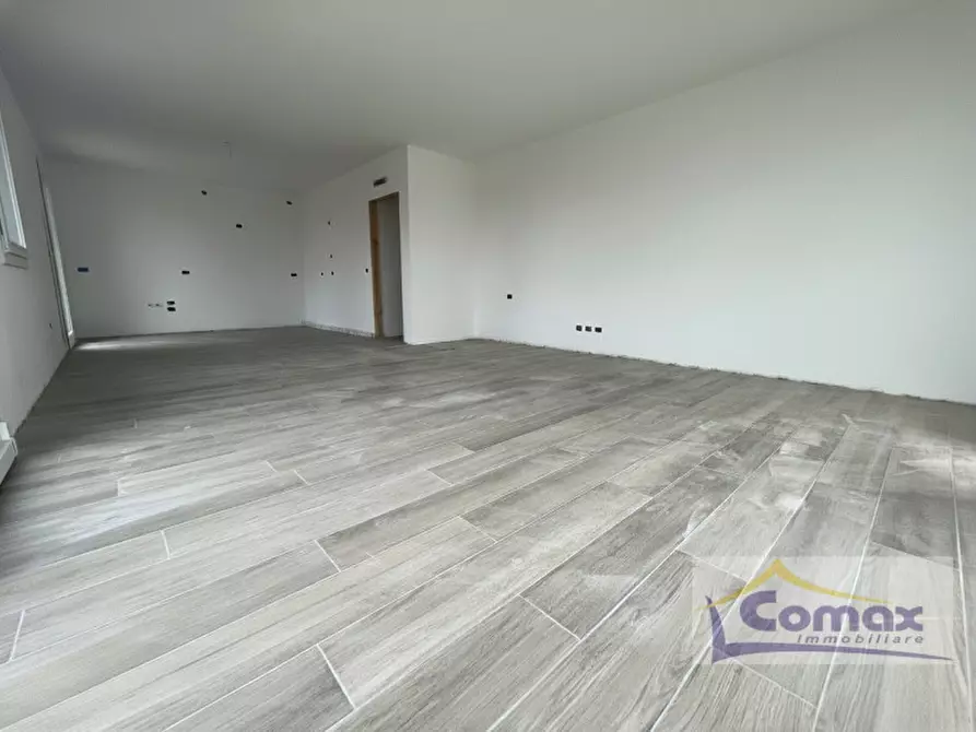 Immagine 7 di Casa quadrifamiliare in vendita  in Via Roma a Rubano