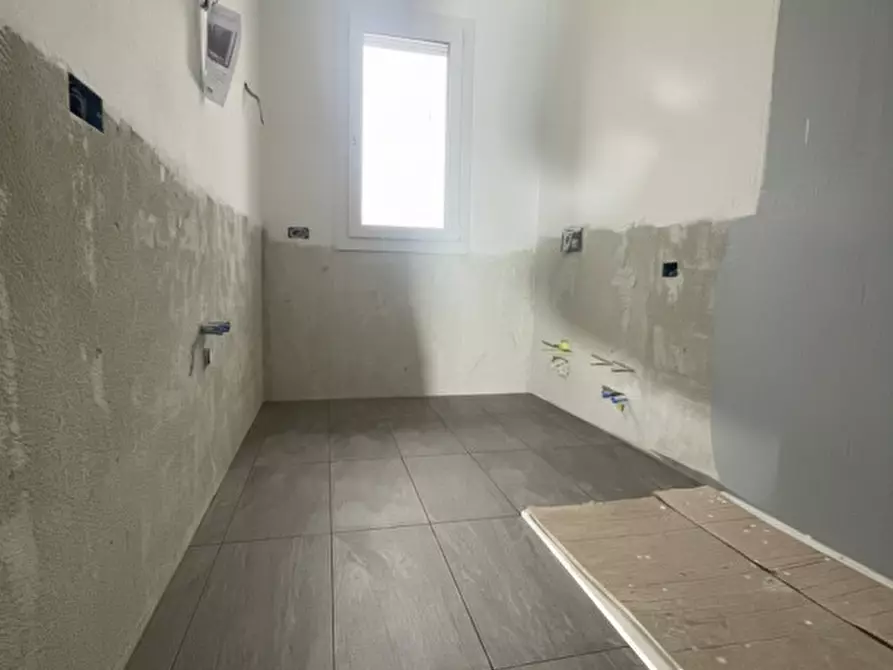 Immagine 10 di Casa quadrifamiliare in vendita  in Via Roma a Rubano