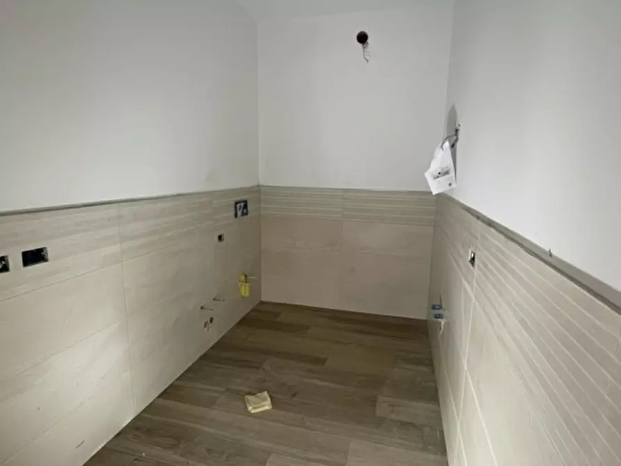 Immagine 11 di Casa quadrifamiliare in vendita  in Via Roma a Rubano