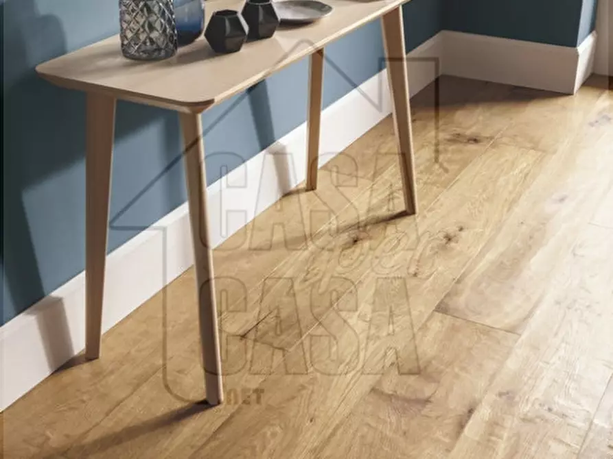 Immagine 7 di Appartamento in vendita  in via 1 maggio a Abano Terme