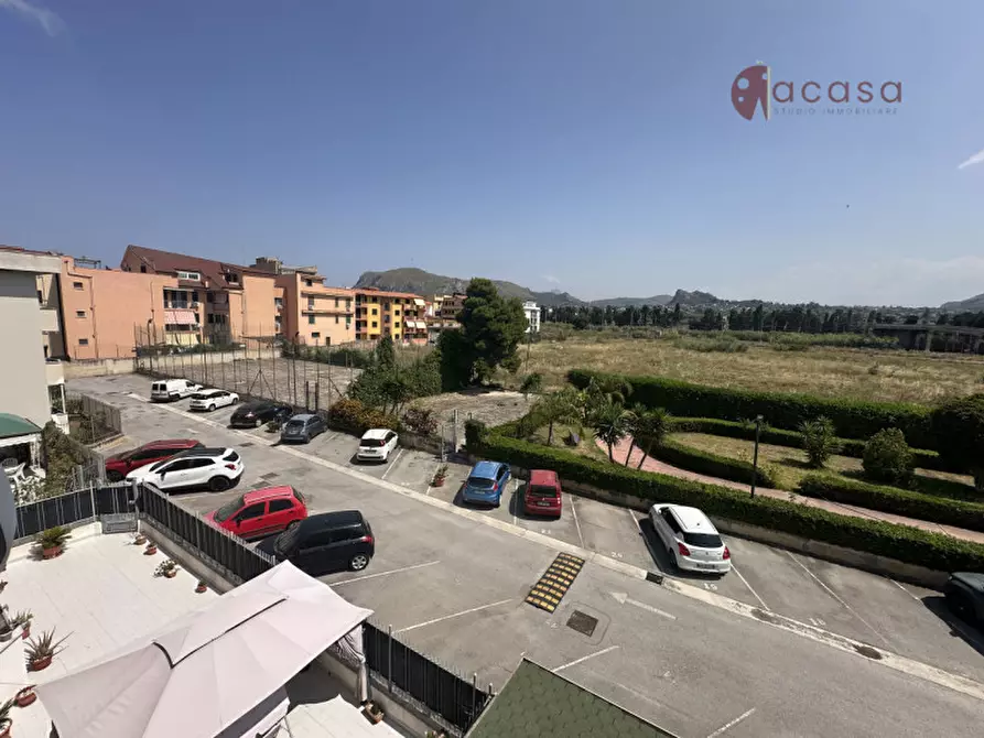 Immagine 20 di Appartamento in vendita  in Piazza San Francesci 9 a Ficarazzi