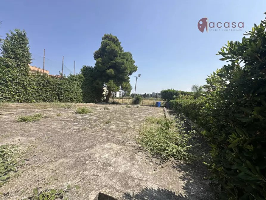 Immagine 30 di Appartamento in vendita  in Piazza San Francesci 9 a Ficarazzi