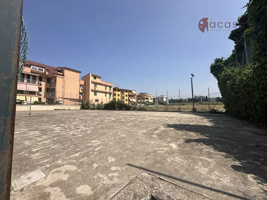 Immagine 31 di Appartamento in vendita  in Piazza San Francesci 9 a Ficarazzi