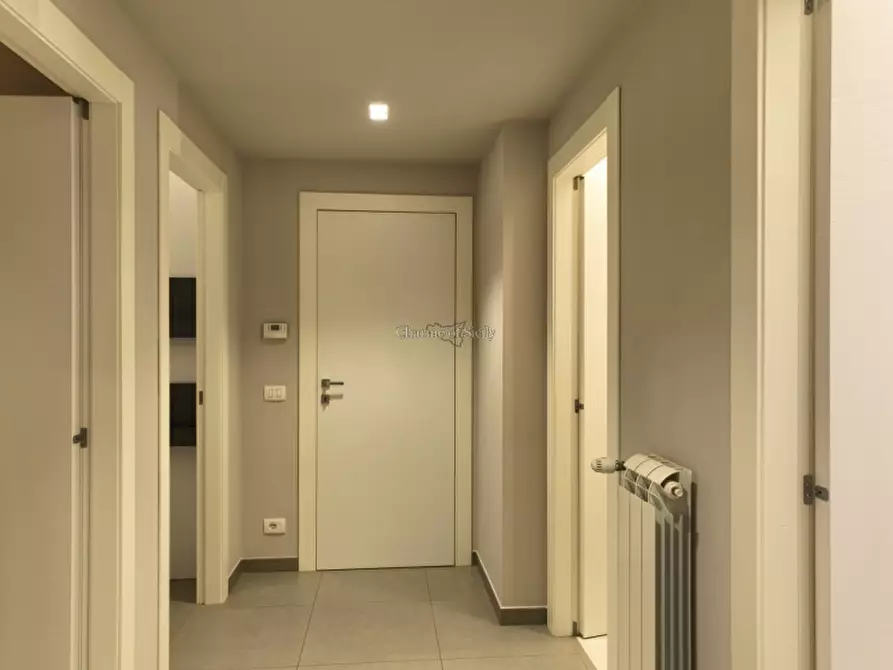 Immagine 12 di Appartamento in vendita  in Via Comunale Fosso Tantillo Pirato Quartarella a Modica