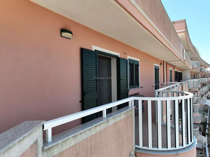 Immagine 16 di Appartamento in vendita  in Via Comunale Fosso Tantillo Pirato Quartarella a Modica