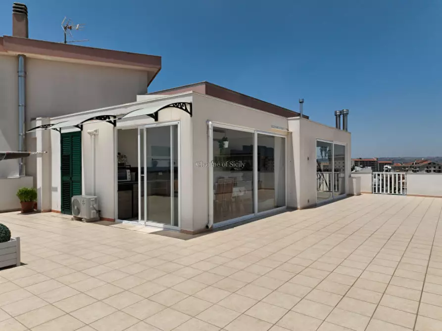 Immagine 17 di Appartamento in vendita  in Via Comunale Fosso Tantillo Pirato Quartarella a Modica