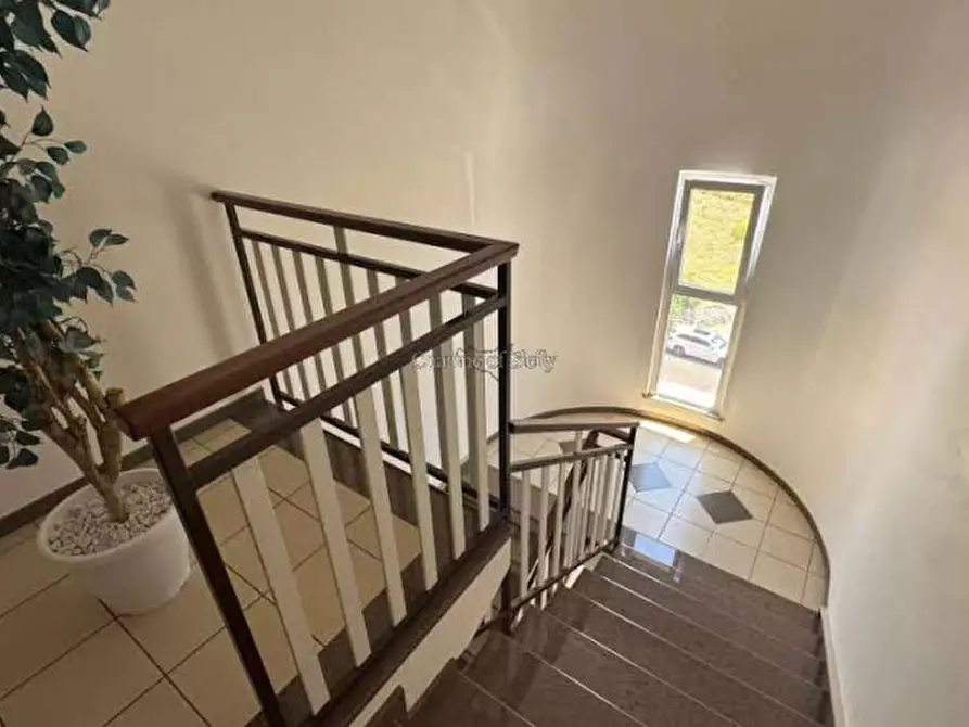 Immagine 18 di Appartamento in vendita  in Via Comunale Fosso Tantillo Pirato Quartarella a Modica