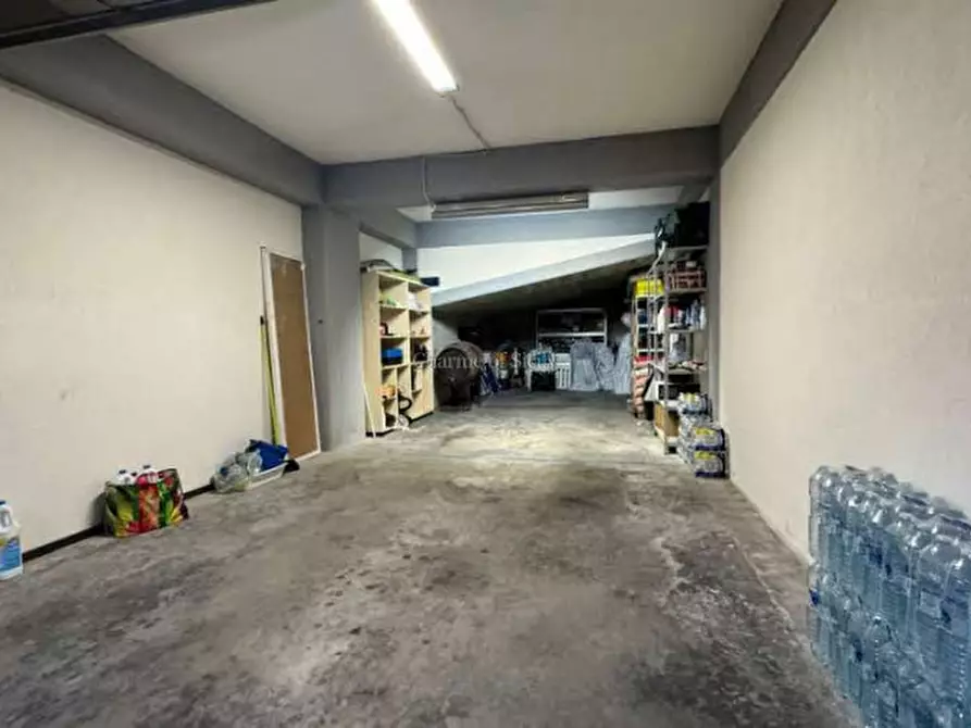 Immagine 19 di Appartamento in vendita  in Via Comunale Fosso Tantillo Pirato Quartarella a Modica