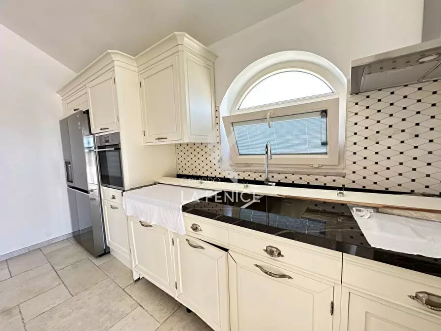 Immagine 16 di Rustico / casale in vendita  in Strada Martina Franca - Alberobello a Martina Franca