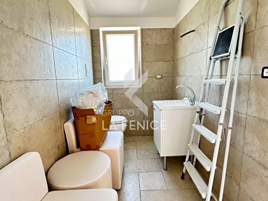 Immagine 20 di Rustico / casale in vendita  in Strada Martina Franca - Alberobello a Martina Franca