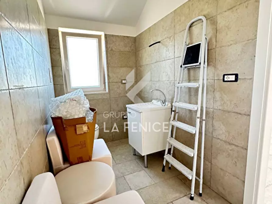 Immagine 21 di Rustico / casale in vendita  in Strada Martina Franca - Alberobello a Martina Franca