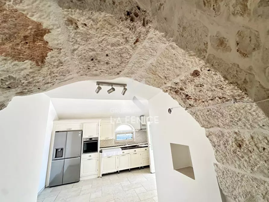 Immagine 22 di Rustico / casale in vendita  in Strada Martina Franca - Alberobello a Martina Franca