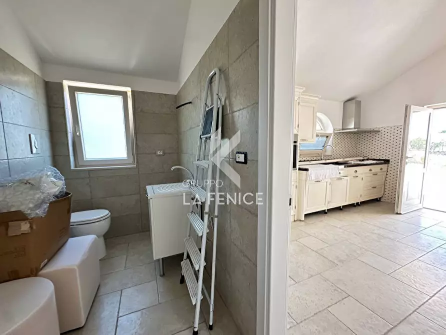 Immagine 24 di Rustico / casale in vendita  in Strada Martina Franca - Alberobello a Martina Franca