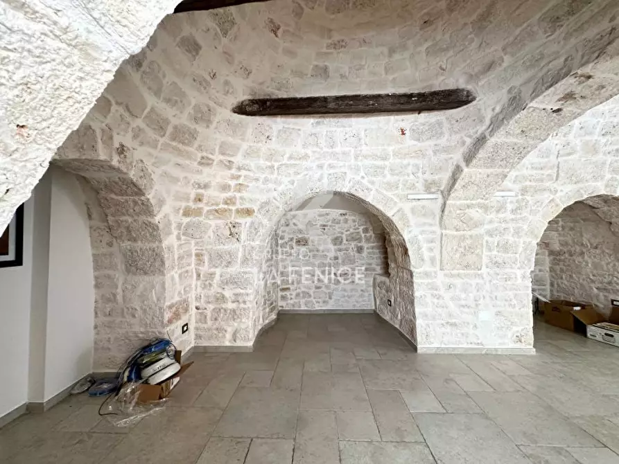 Immagine 27 di Rustico / casale in vendita  in Strada Martina Franca - Alberobello a Martina Franca