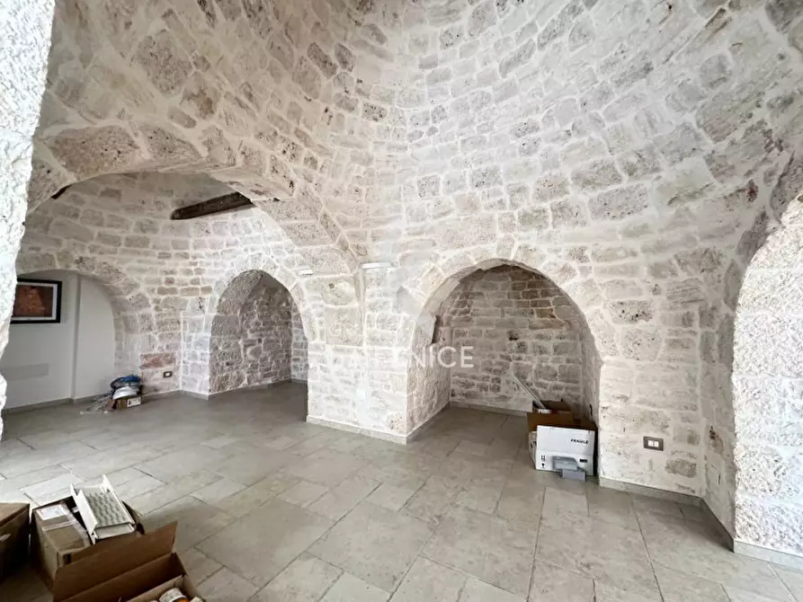 Immagine 28 di Rustico / casale in vendita  in Strada Martina Franca - Alberobello a Martina Franca