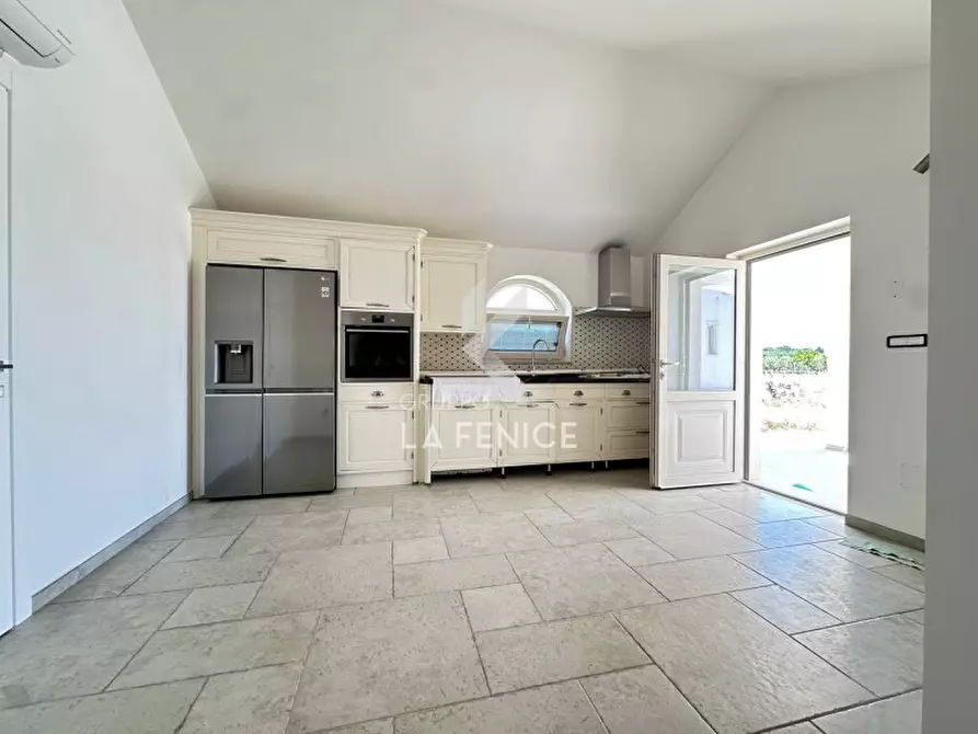 Immagine 29 di Rustico / casale in vendita  in Strada Martina Franca - Alberobello a Martina Franca