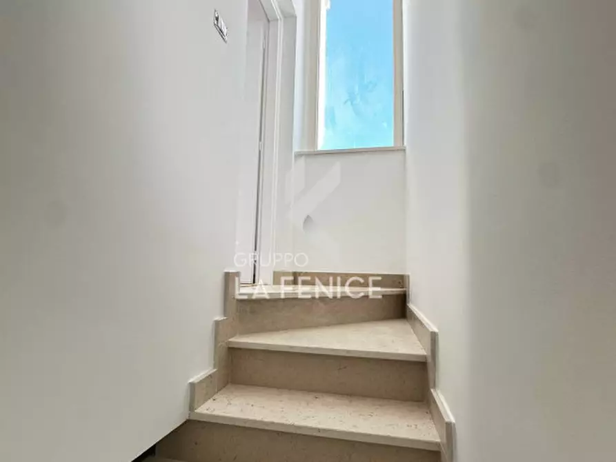 Immagine 32 di Rustico / casale in vendita  in Strada Martina Franca - Alberobello a Martina Franca