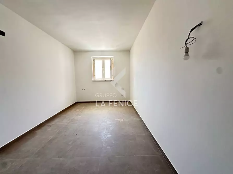 Immagine 33 di Rustico / casale in vendita  in Strada Martina Franca - Alberobello a Martina Franca