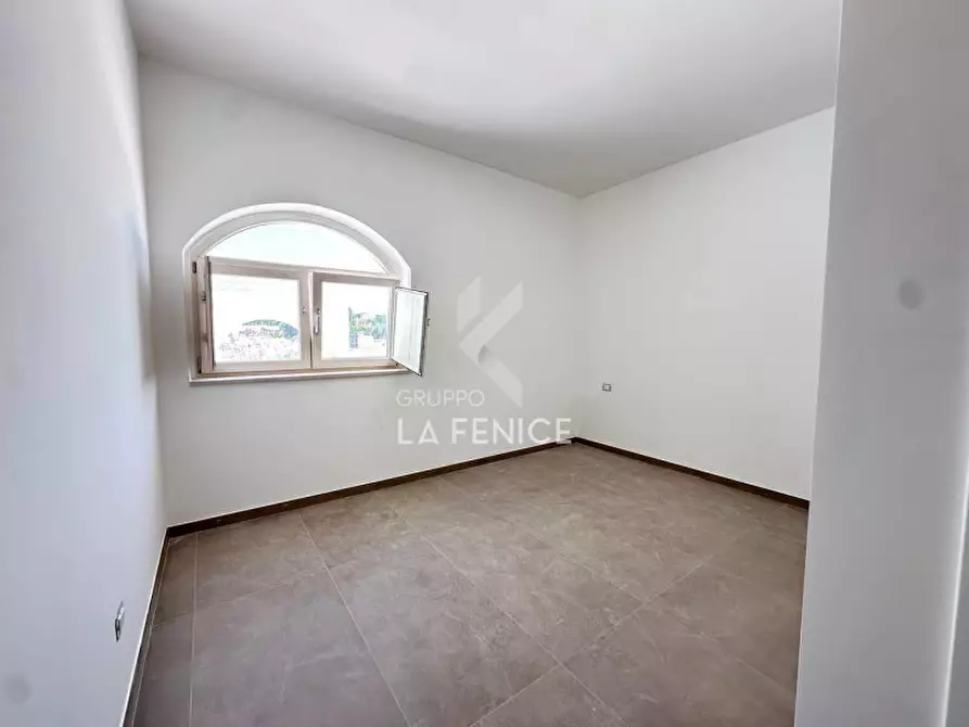 Immagine 33 di Rustico / casale in vendita  in Strada Martina Franca - Alberobello a Martina Franca