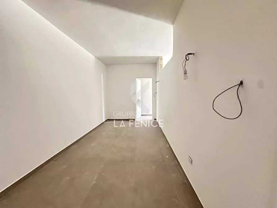 Immagine 34 di Rustico / casale in vendita  in Strada Martina Franca - Alberobello a Martina Franca