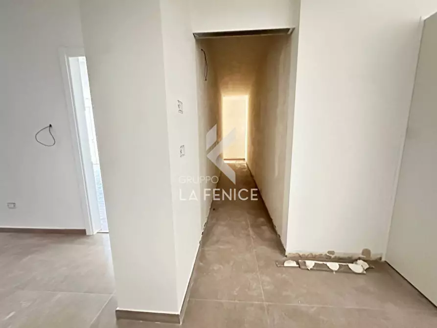 Immagine 35 di Rustico / casale in vendita  in Strada Martina Franca - Alberobello a Martina Franca