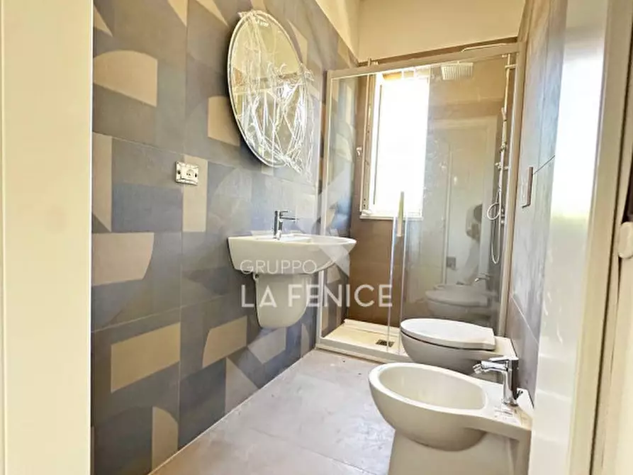 Immagine 35 di Rustico / casale in vendita  in Strada Martina Franca - Alberobello a Martina Franca