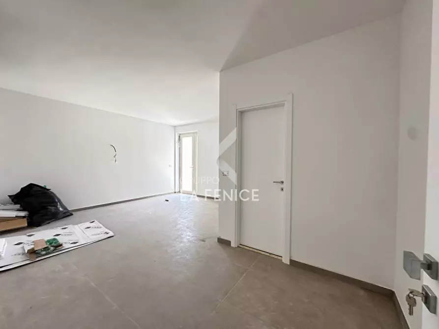 Immagine 36 di Rustico / casale in vendita  in Strada Martina Franca - Alberobello a Martina Franca