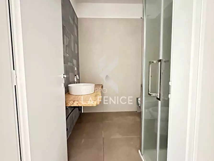 Immagine 37 di Rustico / casale in vendita  in Strada Martina Franca - Alberobello a Martina Franca