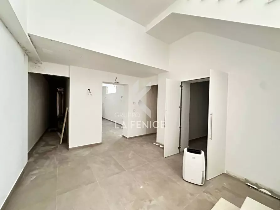 Immagine 38 di Rustico / casale in vendita  in Strada Martina Franca - Alberobello a Martina Franca