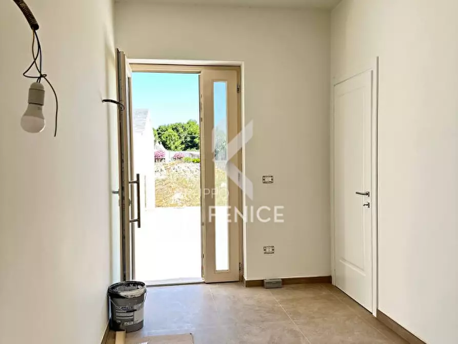 Immagine 39 di Rustico / casale in vendita  in Strada Martina Franca - Alberobello a Martina Franca