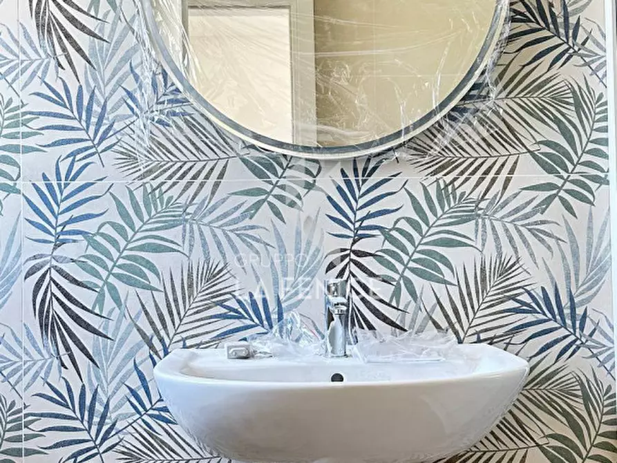 Immagine 40 di Rustico / casale in vendita  in Strada Martina Franca - Alberobello a Martina Franca